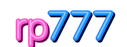 rp777 — logo kanal