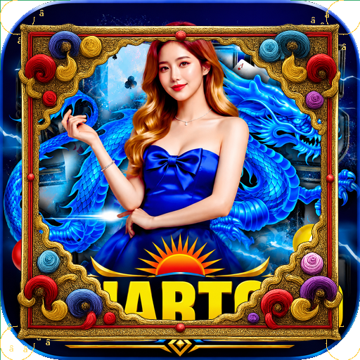 fajartoto — galeri pratinjau - APK Resmi